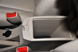 2014款长城C30
