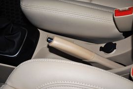 2014款长城C30