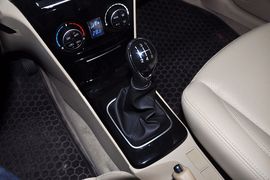 2014款长城C30
