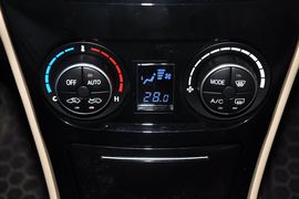 2014款长城C30