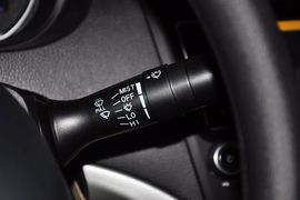 2014款长城C30