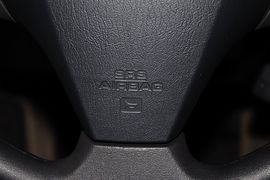2014款长城C30