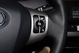 2014款长城C30