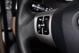 2014款长城C30