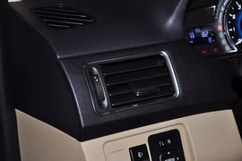 2014款长城C30