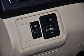 2014款长城C30