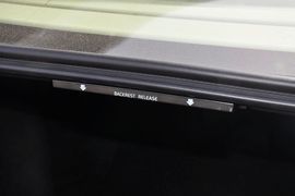 2014款沃尔沃S80L