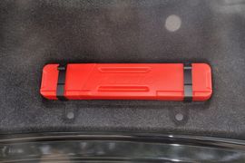 2014款沃尔沃S80L