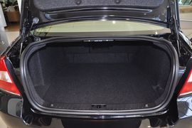 2014款沃尔沃S80L