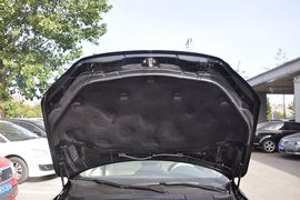 2014款沃尔沃S80L