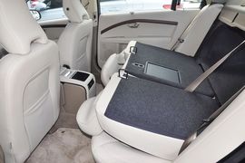 2014款沃尔沃S80L