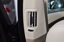 2014款沃尔沃S80L