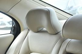 2014款沃尔沃S80L