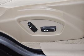 2014款沃尔沃S80L
