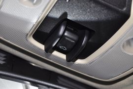 2014款沃尔沃S80L