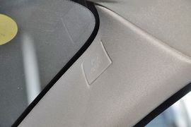 2014款沃尔沃S80L