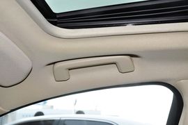 2014款沃尔沃S80L