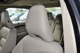 2014款沃尔沃S80L