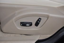 2014款沃尔沃S80L