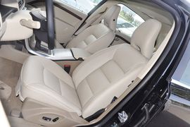 2014款沃尔沃S80L