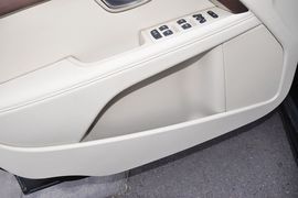 2014款沃尔沃S80L
