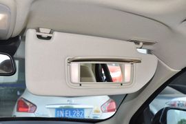 2014款沃尔沃S80L