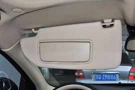 2014款沃尔沃S80L