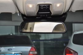 2014款沃尔沃S80L