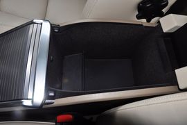 2014款沃尔沃S80L