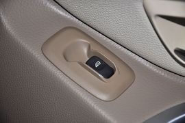 2013款沃尔沃XC90