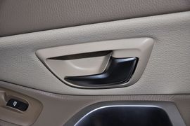 2013款沃尔沃XC90