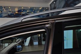 2013款沃尔沃XC90