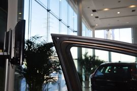2013款沃尔沃XC90