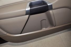 2013款沃尔沃XC90