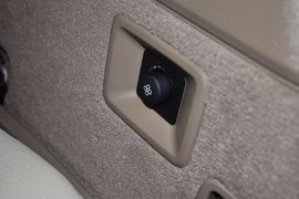 2013款沃尔沃XC90