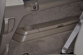 2013款沃尔沃XC90