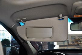 2013款沃尔沃XC90