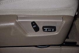 2013款沃尔沃XC90