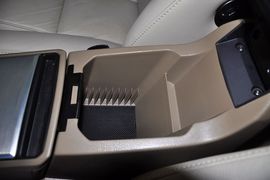 2013款沃尔沃XC90