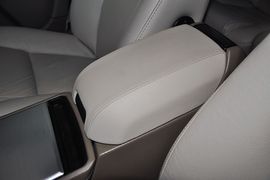 2013款沃尔沃XC90