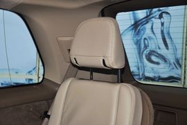 2013款沃尔沃XC90