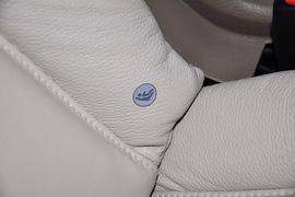 2013款沃尔沃XC90