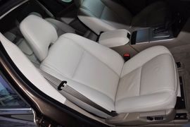 2013款沃尔沃XC90
