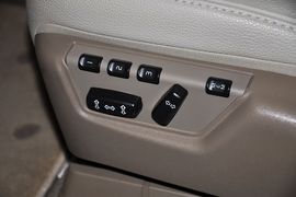 2013款沃尔沃XC90