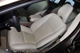 2013款沃尔沃XC90