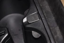 2013款沃尔沃XC90