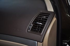 2013款沃尔沃XC90
