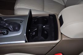 2013款沃尔沃XC90