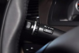 2013款沃尔沃XC90