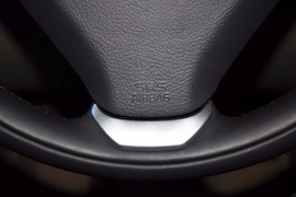 2013款沃尔沃XC90